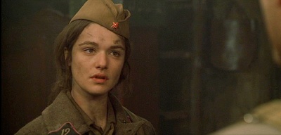 400px-RachelWeisz-Enemy-At-gatesA.jpeg