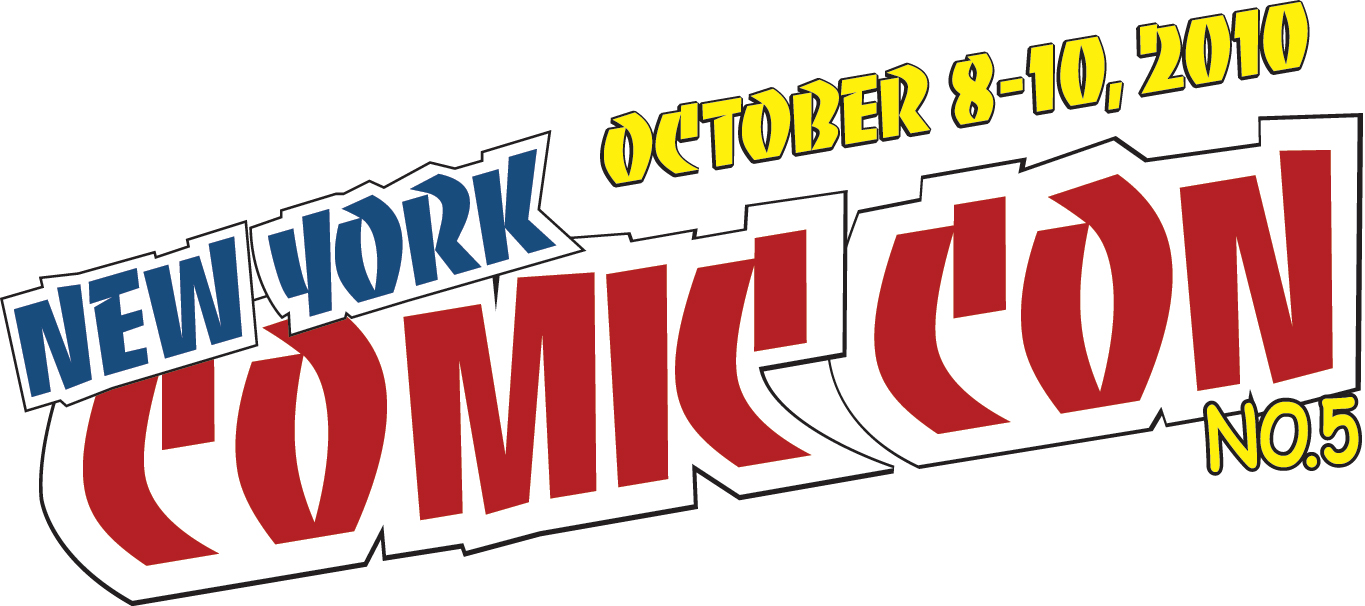 Nycc 2024 Logo Ellyn Hillary