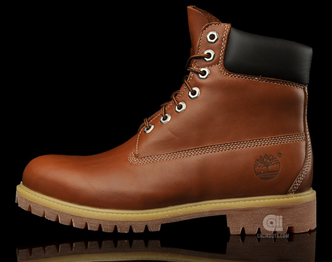 Timberland - Timberland DOBELMAN INFINITYの+inforsante.fr