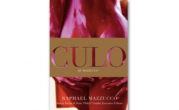 download raphael mazzucco culo pdf