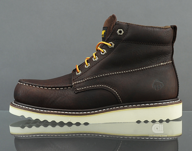 timberland wolverine boots