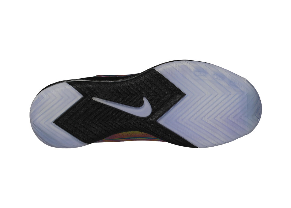 nike zoom hyperflight max