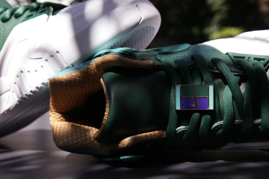air tech challenge wimbledon